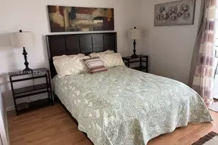 19707 Turnberry Way, Aventura, FL 33180 - Photo 32