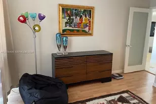 19707 Turnberry Way, Aventura, FL 33180 - Photo 28