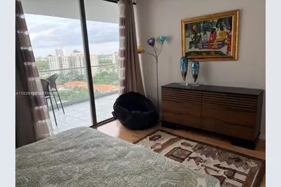 19707 Turnberry Way #18L, Aventura, FL 33180 - Photo 28