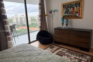 19707 Turnberry Way, Aventura, FL 33180 - Photo 28