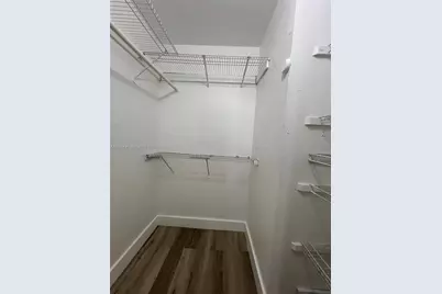 5644 W 25th Ct #5644, Hialeah, FL 33016 - Photo 12