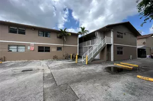 5644 W 25th Ct, Hialeah, FL 33016 - Photo 1