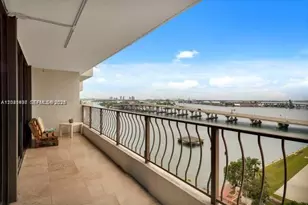 555 NE 15th St, Miami, FL 33132 - Photo 1