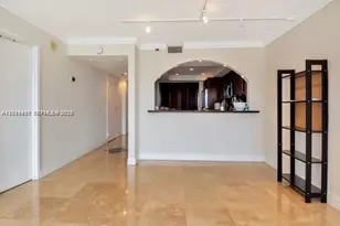 555 NE 15th St, Miami, FL 33132 - Photo 6