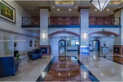 555 NE 15th St #16H, Miami, FL 33132 - Photo 28