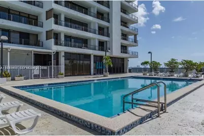 555 NE 15th St #16H, Miami, FL 33132 - Photo 24