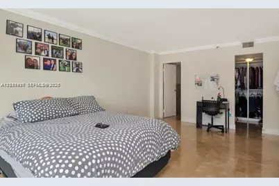 555 NE 15th St #16H, Miami, FL 33132 - Photo 14