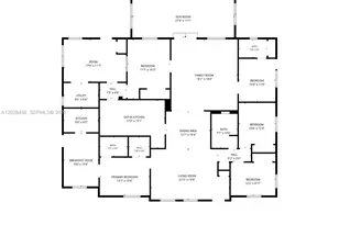1421 SW 92nd Ave, Miami, FL 33174 - Photo 46