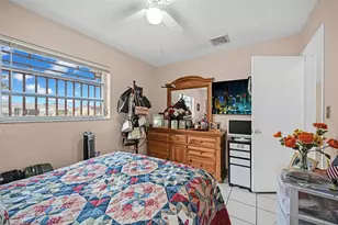 1421 SW 92nd Ave, Miami, FL 33174 - Photo 24