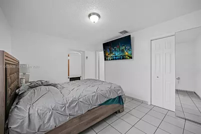 1421 SW 92nd Ave, Miami, FL 33174 - Photo 32