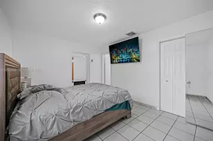 1421 SW 92nd Ave, Miami, FL 33174 - Photo 32