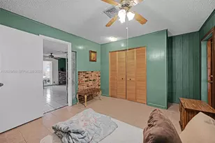 1421 SW 92nd Ave, Miami, FL 33174 - Photo 18