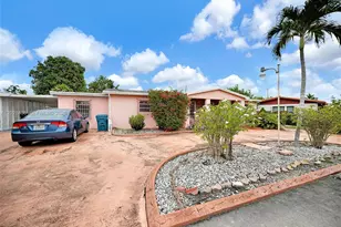 1421 SW 92nd Ave, Miami, FL 33174 - Photo 6