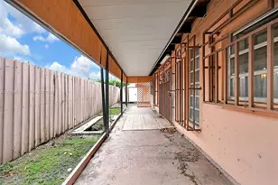 1421 SW 92nd Ave, Miami, FL 33174 - Photo 44