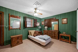 1421 SW 92nd Ave, Miami, FL 33174 - Photo 16
