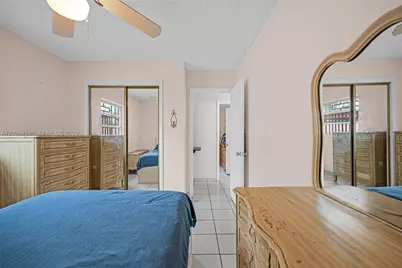 1421 SW 92nd Ave, Miami, FL 33174 - Photo 42