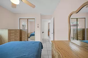 1421 SW 92nd Ave, Miami, FL 33174 - Photo 42