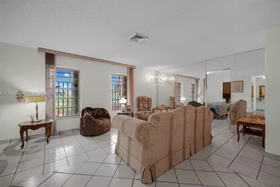 1421 SW 92nd Ave, Miami, FL 33174 - Photo 8