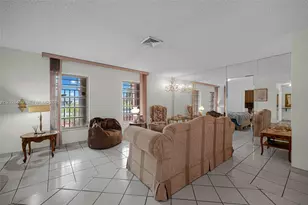 1421 SW 92nd Ave, Miami, FL 33174 - Photo 8