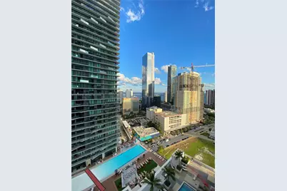 60 SW 13th St #2212, Miami, FL 33130 - Photo 10