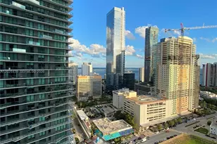 60 SW 13th St, Miami, FL 33130 - Photo 10