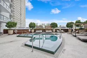 17001 Collins Ave, Sunny Isles Beach, FL 33160 - Photo 32