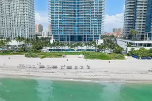 17001 Collins Ave, Sunny Isles Beach, FL 33160 - Photo 42