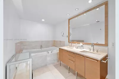 17001 Collins Ave #2307, Sunny Isles Beach, FL 33160 - Photo 14
