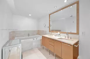 17001 Collins Ave, Sunny Isles Beach, FL 33160 - Photo 14