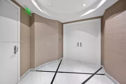 17001 Collins Ave #2307, Sunny Isles Beach, FL 33160 - Photo 4