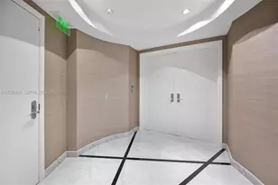17001 Collins Ave, Sunny Isles Beach, FL 33160 - Photo 4