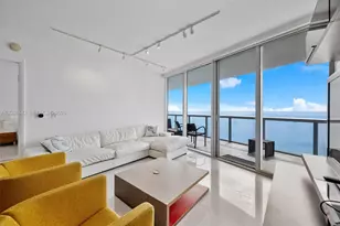17001 Collins Ave, Sunny Isles Beach, FL 33160 - Photo 6