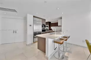 17001 Collins Ave, Sunny Isles Beach, FL 33160 - Photo 10