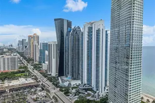 17001 Collins Ave, Sunny Isles Beach, FL 33160 - Photo 38