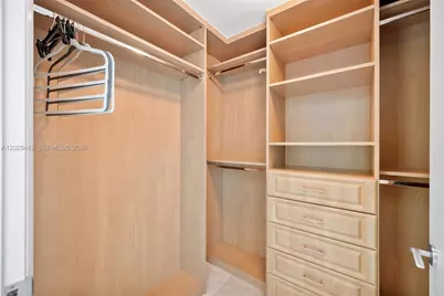 17001 Collins Ave #2307, Sunny Isles Beach, FL 33160 - Photo 16
