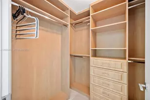 17001 Collins Ave, Sunny Isles Beach, FL 33160 - Photo 16