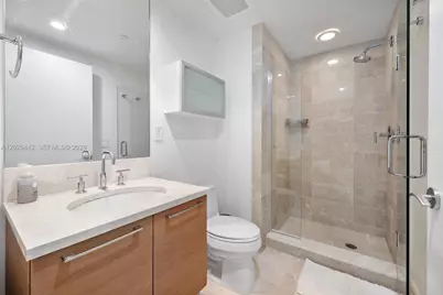 17001 Collins Ave #2307, Sunny Isles Beach, FL 33160 - Photo 18
