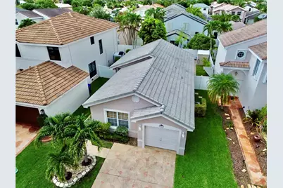 17377 SW 20th Ct, Miramar, FL 33029 - Photo 24