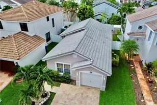 17377 SW 20th Ct, Miramar, FL 33029 - Photo 24