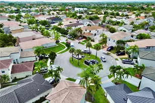 17377 SW 20th Ct, Miramar, FL 33029 - Photo 26