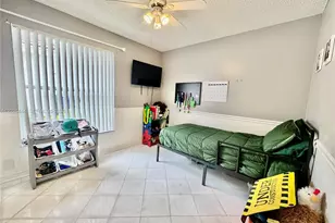 17377 SW 20th Ct, Miramar, FL 33029 - Photo 14