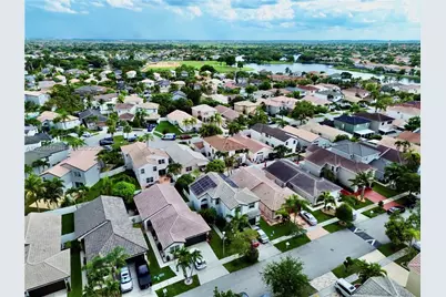 17377 SW 20th Ct, Miramar, FL 33029 - Photo 28