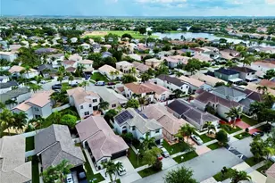 17377 SW 20th Ct, Miramar, FL 33029 - Photo 28