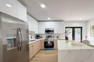 600 NW 108th Terrace, Miami, FL 33168 - Photo 8