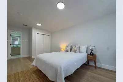 600 NW 108th Ter, Miami, FL 33168 - Photo 12