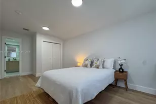 600 NW 108th Terrace, Miami, FL 33168 - Photo 12