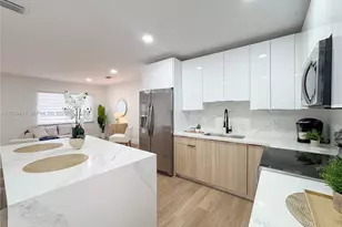 600 NW 108th Terrace, Miami, FL 33168 - Photo 20