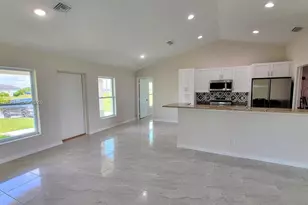 9019 E Crow Cir, Labelle, FL 33935 - Photo 22