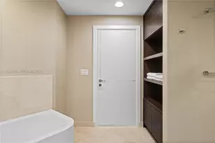 250 Sunny Isles Blvd, Sunny Isles Beach, FL 33160 - Photo 24
