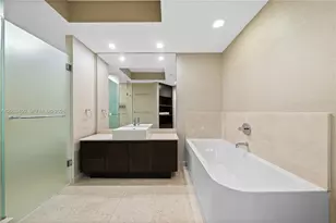250 Sunny Isles Blvd, Sunny Isles Beach, FL 33160 - Photo 16